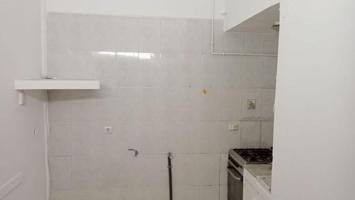 ✨ Singular Piso en Venta en Vila de Gràcia, Barcelona 🌟 photo 0