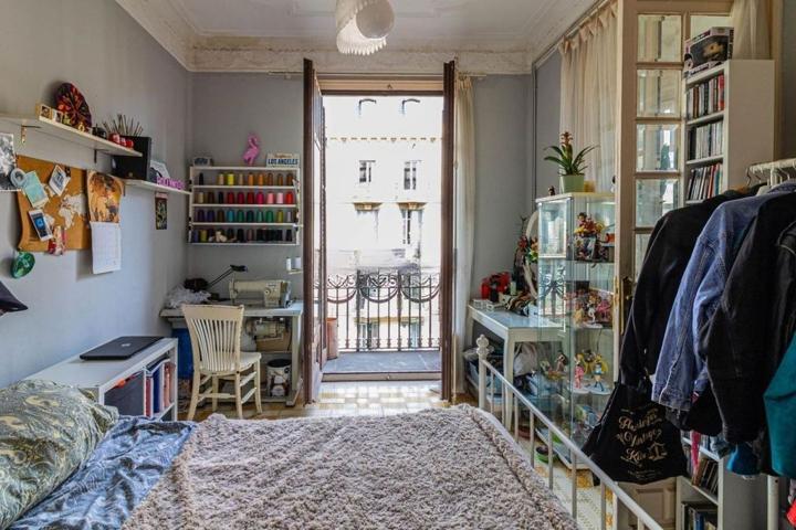 Espléndido Piso en el Corazón de Barcelona 🌟 photo 0