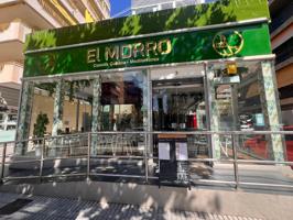 EDIFICIO LOCAL EN CENTRO DE SALOU photo 0