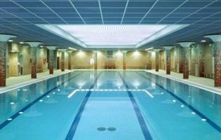 PRECIO A CONSULTAR!  GIMNASIO EN ALQUILER O VENTA EN LOGROÑO photo 0