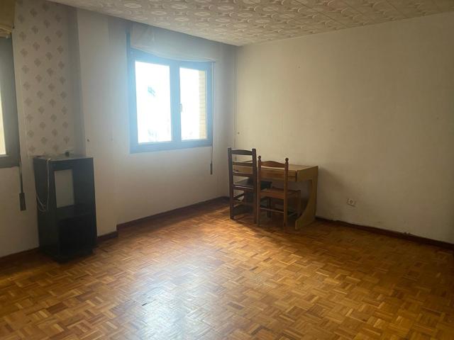 Piso en Izad de Gijón 🌟 photo 0