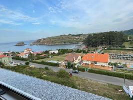 Casa o chalet independiente en venta 🌟 photo 0