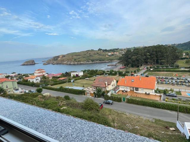 Casa o chalet independiente en venta 🌟 photo 0