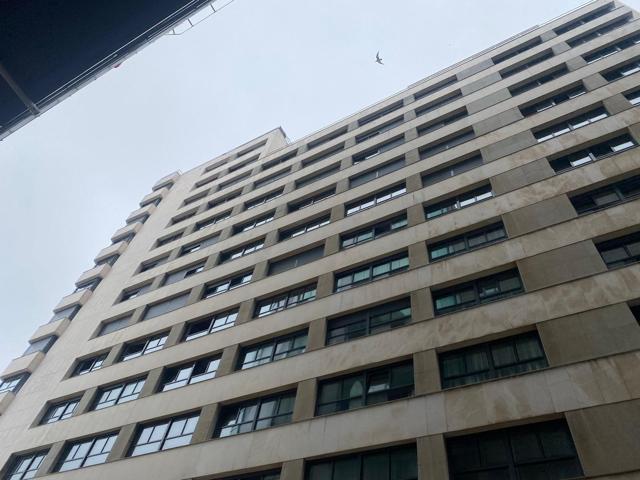 ESPECTACULAR Y GRAN PISO EN GIÓN CENTRO 🌊✨ photo 0