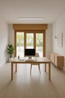 LOCAL EN ESPLUGUES DE LLOBREGAT photo 0