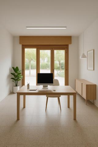 LOCAL EN ESPLUGUES DE LLOBREGAT photo 0