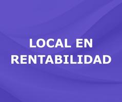 LOCAL PUB EN RENTABILIDAD EN TALAVERA DE LA REINA photo 0