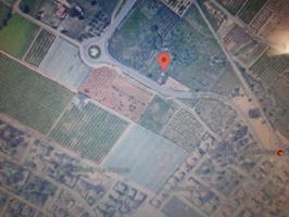 LOTE DE PARCELAS EN LA POBLA DE VALLBONA VALENCIA photo 0