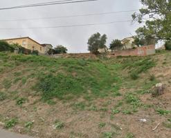 Oportunidad Única en Canoves i Samalus: Parcela Ideal para Tu Proyecto Soñado photo 0