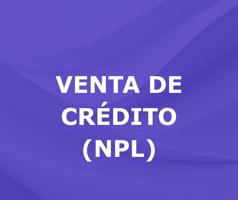 VENTA DE CRÉDITO🏡 Piso luminoso en Ca n'Oriac, Sabadell photo 0