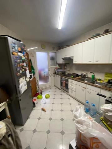 PISO ALQUILADO 🏡 Amplio Piso con Terraza en el Centro de Sant Pere de Ribes – Espacio, luz y comodidad photo 0