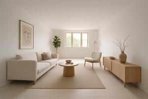 LOFT LOCAL EN TIANA photo 0