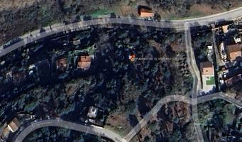 FANTÁSTICA PARCELA DE 1.023 M2 EN URB. PUIGVENTOS photo 0