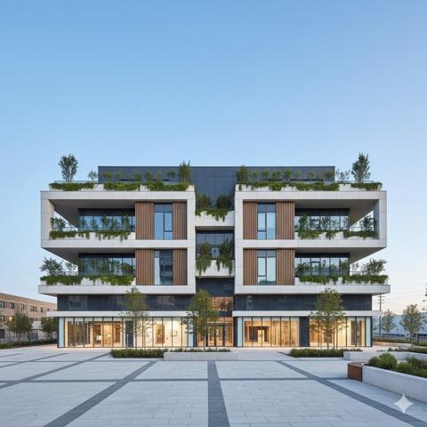 SOLAR PLFAMILIAR EN L´ESCALA photo 0