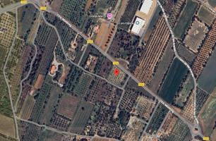 FANTÁSTICA FINCA RÚSTICA EN MONT-ROIG DEL CAMP photo 0