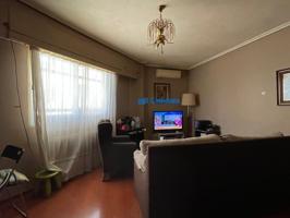 Piso de 3 dormitorios en san Isidro photo 0