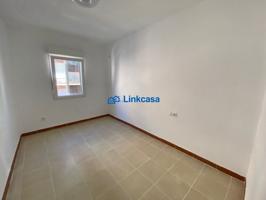 Estudio en calle cadete julio llompart photo 0
