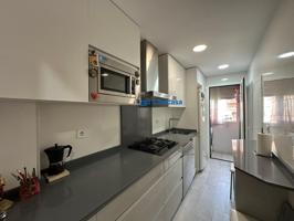 Espectacular vivienda con ascensor photo 0