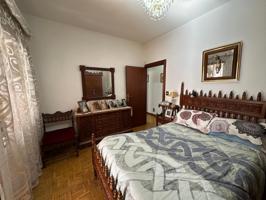 ¡OPORTUNIDAD PISO EN VENTA! CALLE OLVIDO ¡¡AMPLIO Y LUMINOSO!! photo 0