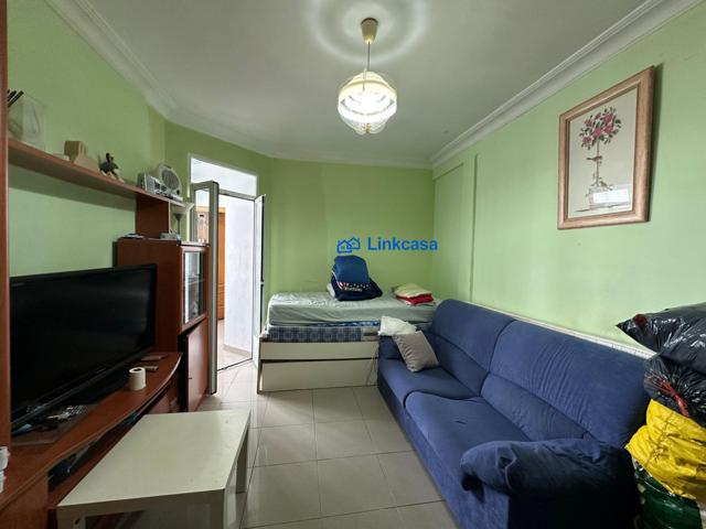 Piso en venta en calle Manuel Lamela photo 0