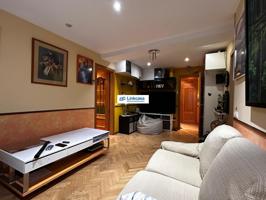 ¡OPORTUNIDAD SE VENDE PISO EN ZONA USERA! photo 0
