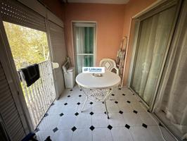 ¡Oportuidad! Piso en venta CALLE JAYENA 5 AMPLIO LUMINOSO Y CON TERRAZA!! photo 0