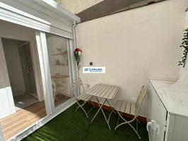 ¡OPORTUNIDAD PISO EN VENTA EN ZONA PACÍFICO! ¡¡AMPLIO Y LUMINOSO!! photo 0