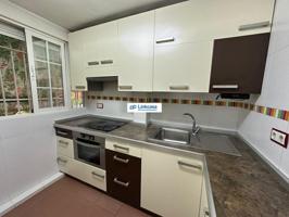 ¡OPORTUNIDAD SE VENDE PISO EN ZONA USERA! photo 0