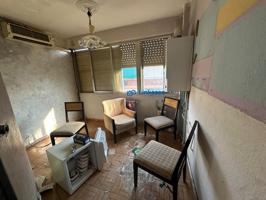 ¡OPORTUNIDAD SE VENDE PISO PARA REFORMAR EN ZONA GETAFE! photo 0