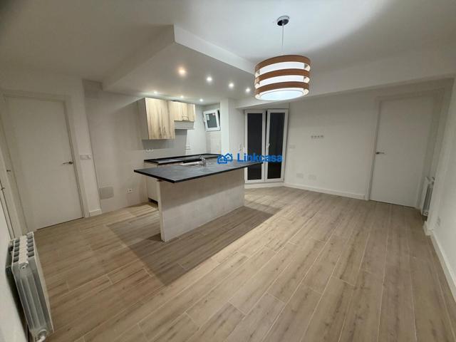 PISO EN USERA (ALMENDRALES) photo 0