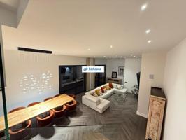 ¡OPORTUNIDAD SE VENDE CHALET INDEPENDIENTE CON PISCINA! photo 0