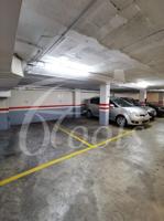 Plaza de aparcamiento - Ripollet photo 0