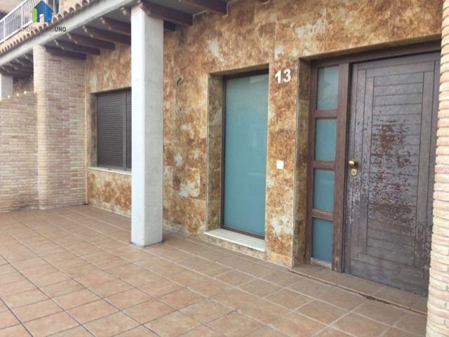 CASA EN TORRE-PACHECO photo 0