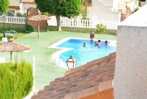 URBANIZACION MIRAMAR 3 photo 0