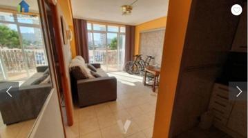 SE VENDE PISO - MAGALUF photo 0