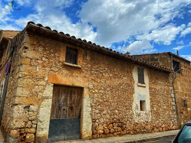 CASA HISTORICA EN INCA ! photo 0