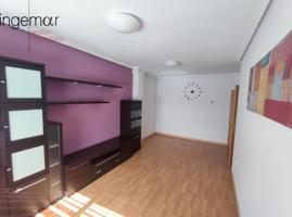 ACOGEDOR PISO EN VENTA O ALQUILER CON OPCION A COMPRA photo 0