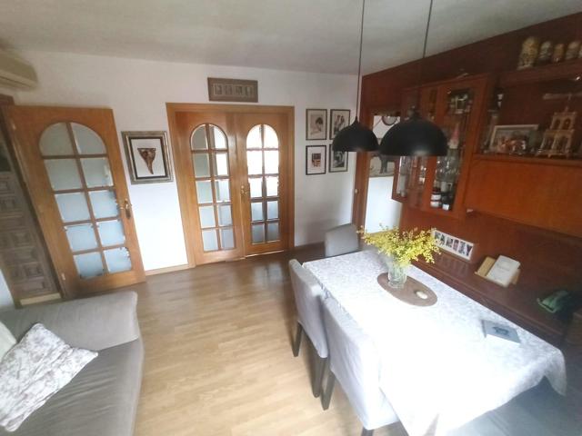 ATICO EN VENTA TODO EXTERIOR FINCA CON JARDIN photo 0