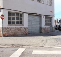 MB IMMOBLES ALQUILA LOCAL photo 0