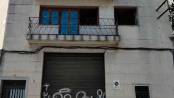 Terrenos Edificables En venta en Can Rull, Sabadell photo 0