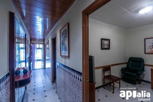 FANTASTICA CASA JUNTO AV. MATADEPERA photo 0