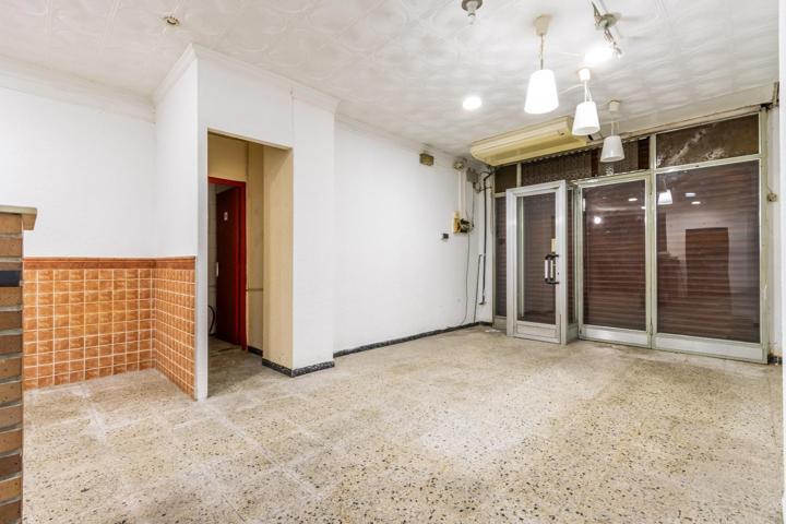 CASA A CAN RULL IDEAL PER A INVERSORS O FAMILIES photo 0