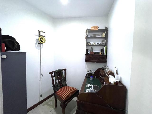 PIS EN VENDA DE 3 HABITACIONS A LA MAURINA photo 0