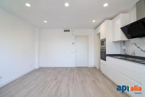 PLANTA BAIXA A ESTRENAR EN VENDA A CAN RULL photo 0