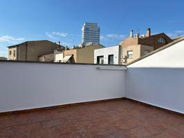 Casa unifamiliar en venda a la Creu Alta – Sabadell photo 0