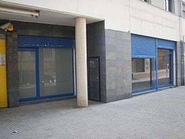 LOCAL COMERCIAL AL LADO DE LOS JUZGADOS photo 0