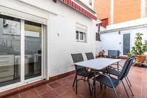 Casa en venda a la Creu Alta – Sabadell photo 0