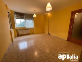PIS EN VENDA A ZONA CONCORDIA PER A INVERSORS photo 0