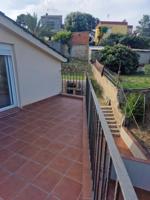 GRAN CASA EN VENDA A SANT MUÇ, RUBÍ photo 0