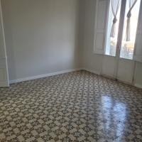PIS REFORMAT AMB TERRASSA EN VENDA A SABADELL photo 0